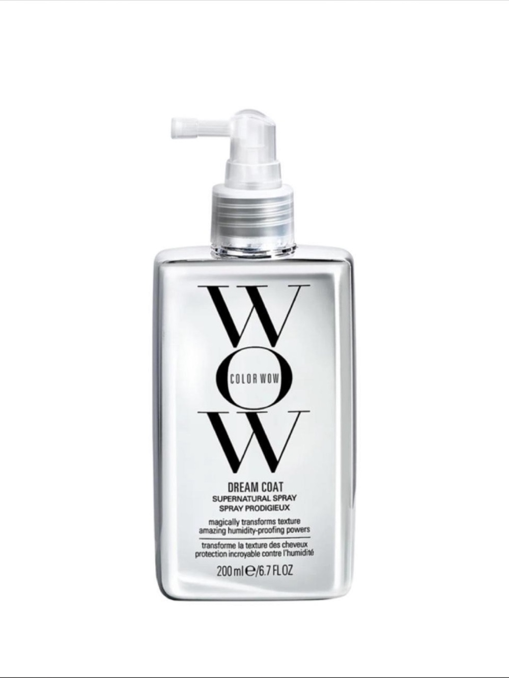 Color Wow Dream Coat Supernatural Spray